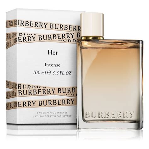 where can i buy burberry her|burberry online shop.